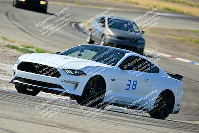 media/May-24-2025-Turn8 Trackdays (Sat) [[034586b55d]]/6 Beginner/Session 1 (On Ramp)/